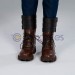 Captain Carter Cosplay Costumes What If Top Level Suits