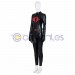 The Baroness Top Level Cosplay Costumes