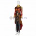 Black Panther 2 Cosplay Costumes The Dora Milaje Ayo Top Level Cosplay Suits