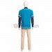 Tears of the Kingdom Link Cosplay Costumes The Legend of Zelda Top Level Cosplay Suits