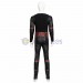 Ant-Man and the Wasp Quantumania Cosplay Costumes Ant-Man Top Level Cosplay Suits