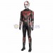 Ant-Man and the Wasp Quantumania Cosplay Costumes Ant-Man Top Level Cosplay Suits