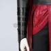 Star Wars Cosplay Costumes Nightsister Merrin Top Level Cosplay Suits