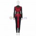Star Wars Cosplay Costumes Nightsister Merrin Top Level Cosplay Suits
