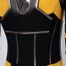 Antman Quantumania Hope Wasp Top Level Cosplay Costumes