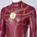 2023 The Flash Cosplay Costumes Top Level Suits