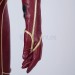 2023 The Flash Cosplay Costumes Top Level Suits