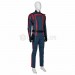 Guardians of the Galaxy Vol.3 Peter Quill Cosplay Costumes Top Level Suits