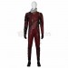 Guardians of the Galaxy 3 Kraglin Cosplay Costumes Top Level Suits