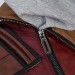 Guardians of the Galaxy 3 Kraglin Cosplay Costumes Top Level Suits