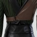 Guardians of the Galaxy Vol.3 Mantis Cosplay Costumes Top Level Suits