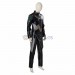 LOKI Cosplay Costumes 2021 Loki Top Level Cosplay Suit