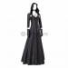 Daniela Cosplay Costumes Resident Evil Village Top Level Cosplay Suit
