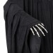 Horror Nights Cosplay Costumes Dementor Cosplay Suit