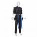 Shang-Chi Cosplay Costumes Xu Wenwu Top Level Suit