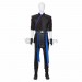 Shang-Chi Cosplay Costumes Xu Wenwu Top Level Suit