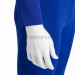 Starman Cosplay Costumes Stargirl Male Top Level Suit