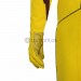 The Flash S8 Cosplay Costumes Reverse-Flash Top Level Suit