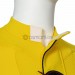 The Flash S8 Cosplay Costumes Reverse-Flash Top Level Suit
