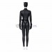 The Batman 2022 Catwoman Top Level Leather Cosplay Costumes