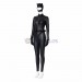 The Batman 2022 Catwoman Top Level Leather Cosplay Costumes