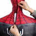 Peter Parker Cosplay Costumes Spiderman Far From Home Cotton BodySuit