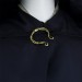 Melina Cosplay Costumes Elden Ring Ver.2 Cosplay Suits