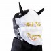 Ghostwire Tokyo Cosplay Costumes Hannya Cosplay Suits