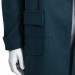 Fantastic Beasts 2 Cosplay Costumes Newt Scamander Cosplay Suits