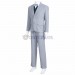 Fantastic Beasts 2 Cosplay Costumes Newt Scamander Cosplay Suits