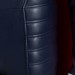 New Superman 2022 Cosplay Costumes Superman Leather Suits