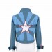 Doctor Strange M.O.M Cosplay Costumes America Chavez Cosplay Suits