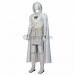 Moon Knight Cosplay Costumes Marc Spector Top Level Cosplay Suits