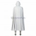 Moon Knight Cosplay Costumes Marc Spector Top Level Cosplay Suits