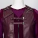 Star Lord Love And Thunder Cosplay Costumes Peter Quill Top Level Suits
