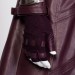 Star Lord Love And Thunder Cosplay Costumes Peter Quill Top Level Suits