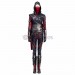 New S13 Wraith Apex Top Level Cosplay Costumes