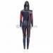 New S13 Wraith Apex Top Level Cosplay Costumes