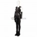 Thor 4 Love and Thunder Mantis Lorelei Top Level Cosplay Costumes
