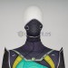 Viper Cosplay Costumes Valorant Cosplay Suits