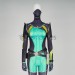 Viper Cosplay Costumes Valorant Cosplay Suits