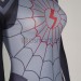 Cindy Moon Cosplay Costumes Silk Spiderman Bodysuits