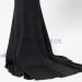 Morticia Cosplay Costumes The Addams Family Cosplay Suits