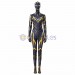 Black Panther Cosplay Costumes Wakanda Forever Shuri  Printed Edition Bodysuits