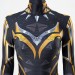 Black Panther Cosplay Costumes Wakanda Forever Shuri Printed Edition Bodysuits