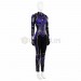Ant-Man 3 Cassie Lang Cosplay Costumes Top Level Suits
