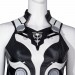 Thor 4 Love And Thunder Valkyrie Top Level Cosplay Costumes
