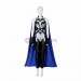 Thor 4 Love And Thunder Valkyrie Top Level Cosplay Costumes