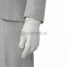 Moon Knight Suit Mr Knight Top Level Cosplay Costumes