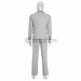 Moon Knight Suit Mr Knight Top Level Cosplay Costumes